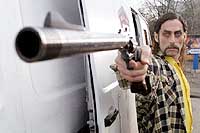 Argo
