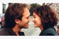 Gyere Hozzám Feleségül