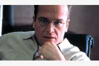 Romantika Forgatás Alatt