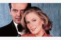 A Prizzik Becsülete