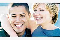 Õrült És Gyönyörű