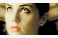 Halálra Szóló Barátság