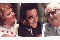 Sittmentes Új Évet!