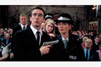 Széfbe Zárt Igazság