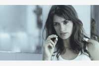 Bokszmeccs A Lélekért