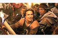 Sárkányok Háborúja