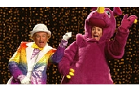 Dögölj Meg, Smaci!