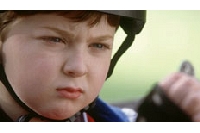 Egykének Áll A Világ?