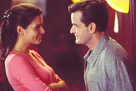 Eltanácsolt Tanácsadó