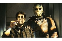 Jason X