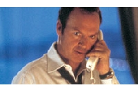 Piszkos Bankbetétek