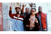 Pootie Tang