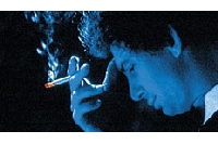 Sinatra Árnyékában