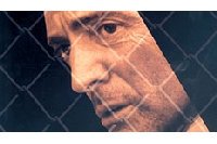 Új Élet, Új Név Alatt