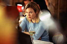 Bridget Jones: Mindjárt Megőrülök