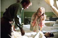 Az Ördögűző: A Kezdet 