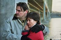 Hymypoika - Kítűnő Tanulók