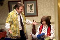 Kelekótya Karácsony