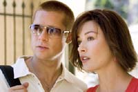 Ocean's Twelve - Eggyel Nő A Tét