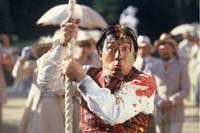 80 Nap Alatt a Föld Körül