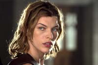 Kaptár 2: Apokalipszis