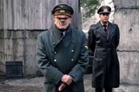 A Bukás - Hitler Utolsó Napjai