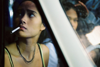 Utolsó Élet Az Univerzumban