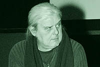 A Halál Kilovagolt Perzsiából