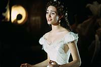 Az Operaház Fantomja