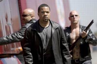 xXx 2. - A Következő Fokozat