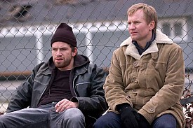 Testvéred Feleségét...