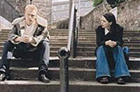 Tizenhat Év Alkohol