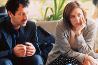 Könnyebb A Tevének...