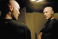 Elátkozott Város 2.