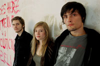Edukators