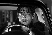 Sin City: A Bűn Városa