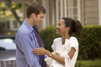 A Csajom Apja Ideges