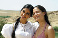 A Világ Végén Fordulj Balra