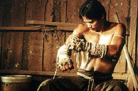 Ong Bak