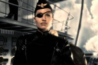 Sky Kapitány és a Holnap Világa