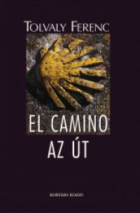 El Camino - Az Út