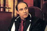 Egy Szoknya, Egy Nadrág