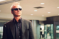 Broken Flowers - Hervadó Virágok