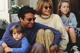 Ha A Férfi Igazán Szeret