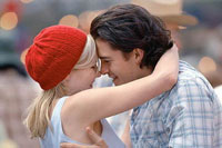 Elizabethtown