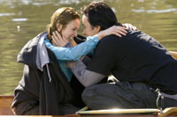 Kutyátlanok Kíméljenek