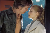 Az Igazság Fogságában