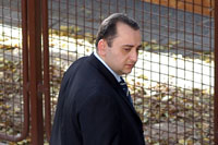 Kulcsár & Haverok