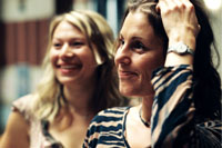 Hétköznapi Mennyország