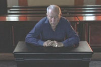 Nagy Kommunista Bankrablás